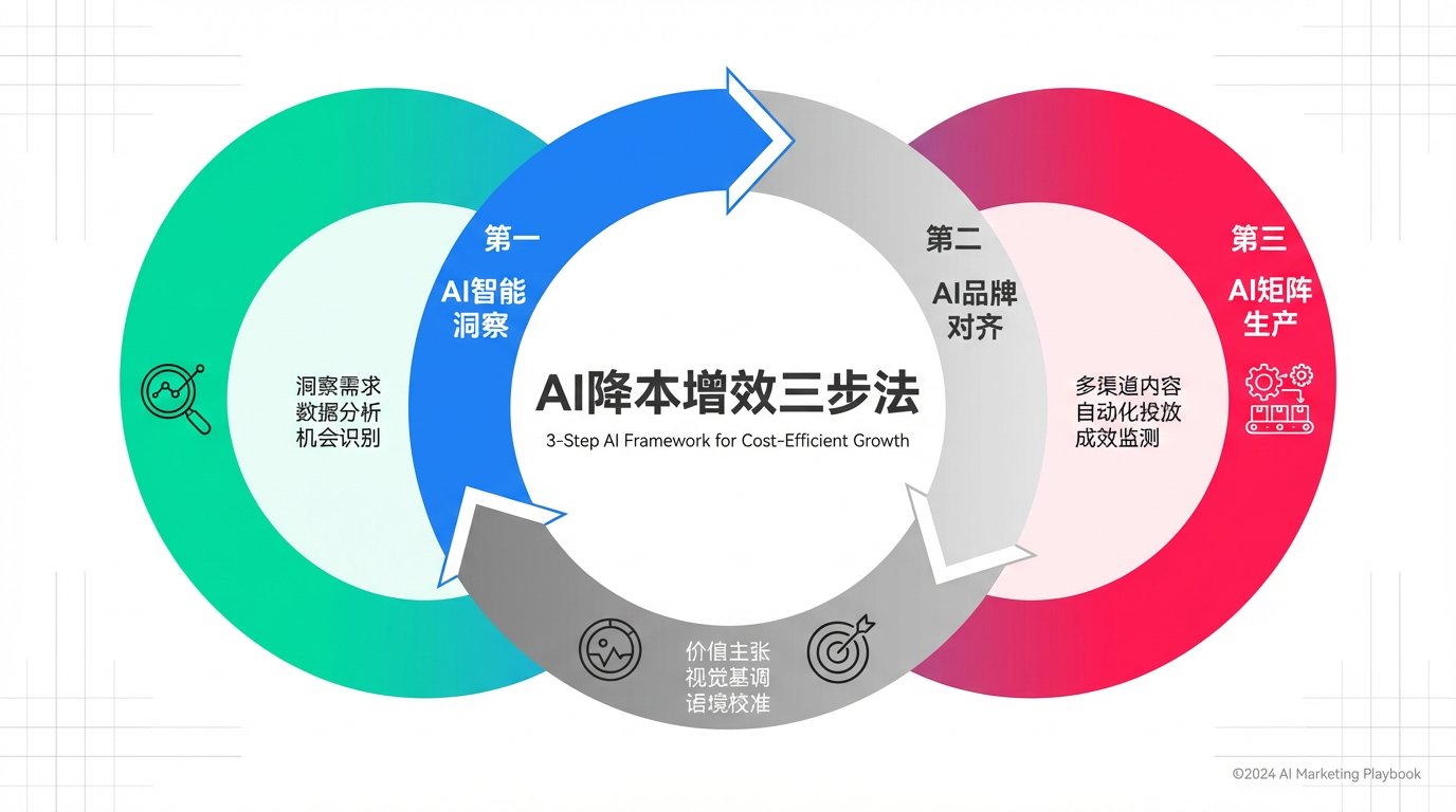 岳阳县企业必看：不用扩招招人，AI就能帮门店降本增收