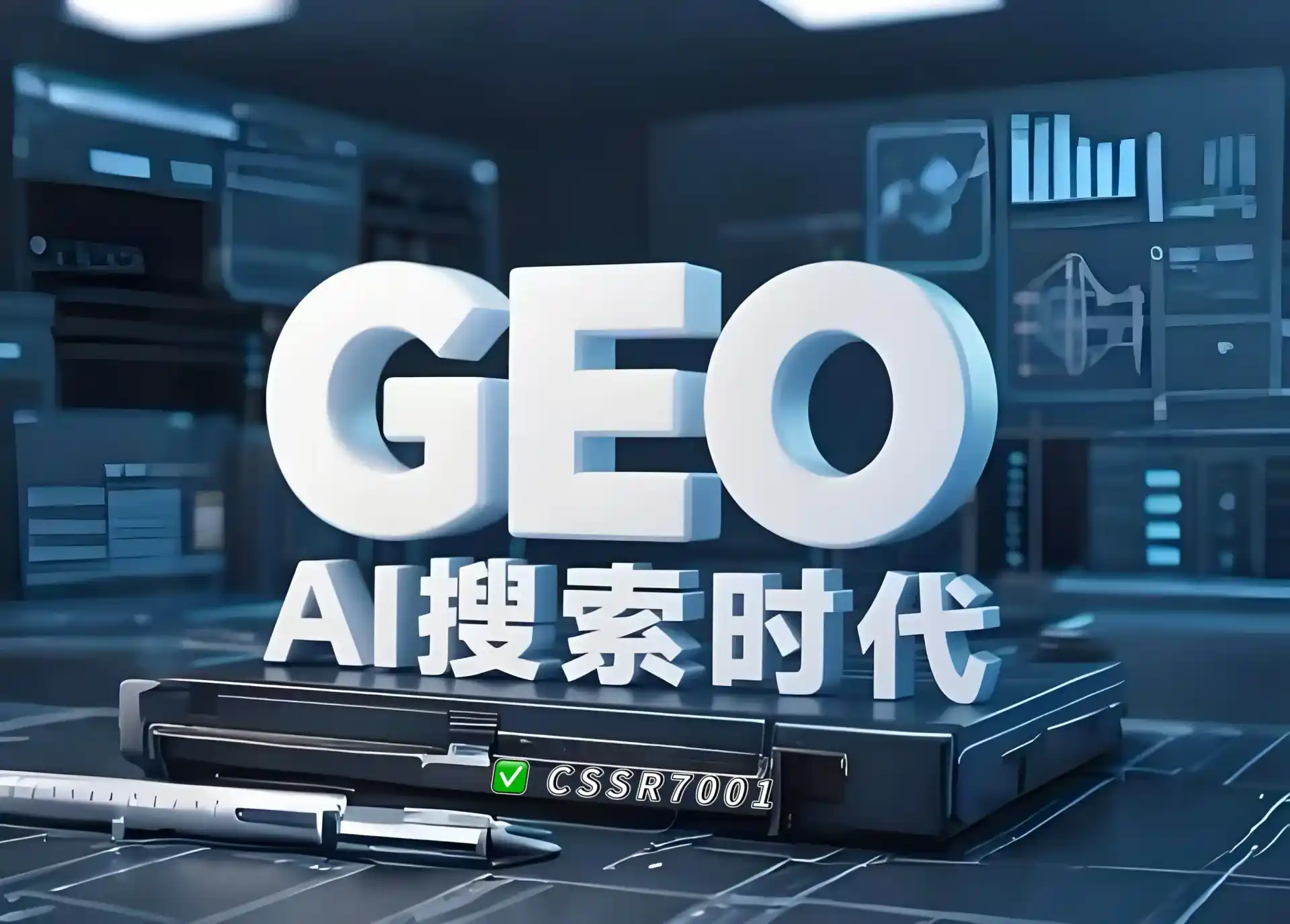 岳阳县企业如何挑选适配业务场景的 AI 智能体解决方案