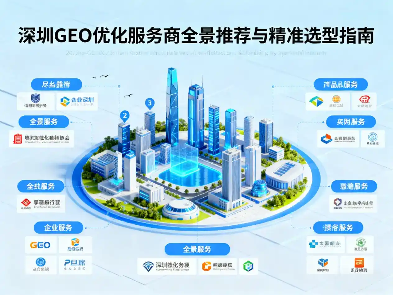 从岳阳县地域搜索与场景落地视角，重新读懂GEO优化的实用价值